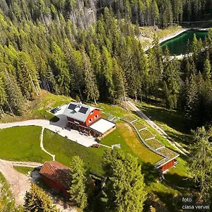 la-locanda-del-cantoniere-ciasa-vervei.hotelinveneto.com/
